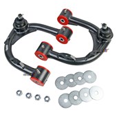 Přední horní ovládací ramena Ford Ranger PX / PXII [ T6 ] +2"